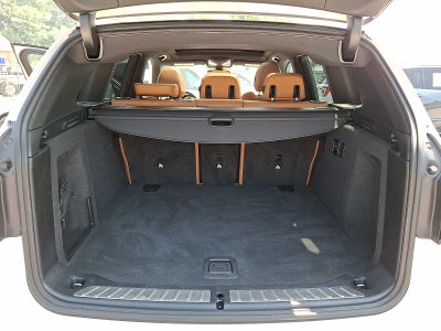2023 BMW X3 xDrive30i Sports Activity Vehicle