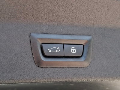 2023 BMW X3 xDrive30i Sports Activity Vehicle