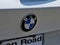 2023 BMW X3 xDrive30i Sports Activity Vehicle
