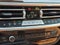 2023 BMW X3 xDrive30i Sports Activity Vehicle