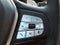 2023 BMW X3 xDrive30i Sports Activity Vehicle