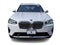2023 BMW X3 xDrive30i Sports Activity Vehicle