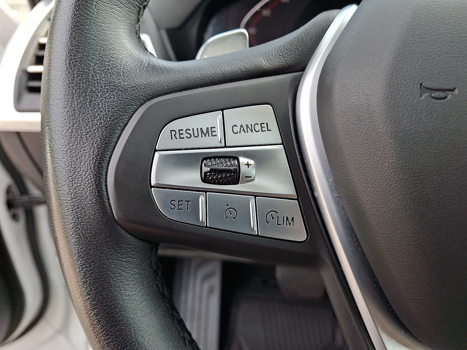 2023 BMW X3 xDrive30i Sports Activity Vehicle