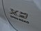 2023 BMW X3 xDrive30i Sports Activity Vehicle
