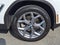 2023 BMW X3 xDrive30i Sports Activity Vehicle