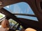 2024 BMW X3 xDrive30i Sports Activity Vehicle