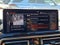 2024 BMW X3 xDrive30i Sports Activity Vehicle