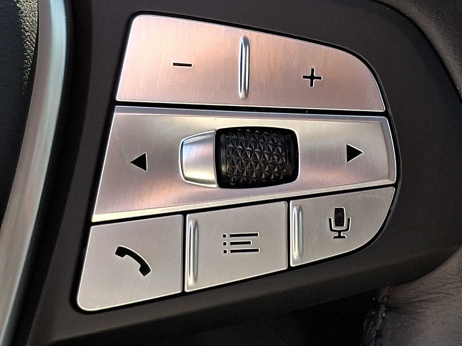 2024 BMW X3 xDrive30i Sports Activity Vehicle