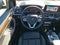 2024 BMW X3 xDrive30i Sports Activity Vehicle