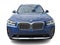 2024 BMW X3 xDrive30i Sports Activity Vehicle