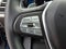 2024 BMW X3 xDrive30i Sports Activity Vehicle