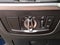 2024 BMW X3 xDrive30i Sports Activity Vehicle