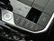 2024 BMW X3 xDrive30i Sports Activity Vehicle