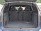2024 BMW X3 xDrive30i Sports Activity Vehicle