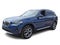 2024 BMW X3 xDrive30i Sports Activity Vehicle