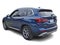2024 BMW X3 xDrive30i Sports Activity Vehicle