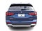 2024 BMW X3 xDrive30i Sports Activity Vehicle