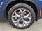 2024 BMW X3 xDrive30i Sports Activity Vehicle