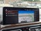 2024 BMW X3 xDrive30i Sports Activity Vehicle