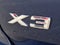2024 BMW X3 xDrive30i Sports Activity Vehicle