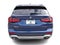 2024 BMW X3 xDrive30i Sports Activity Vehicle