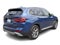 2024 BMW X3 xDrive30i Sports Activity Vehicle