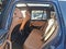 2022 BMW X3 xDrive30i Sports Activity Vehicle