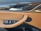 2022 BMW X3 xDrive30i Sports Activity Vehicle