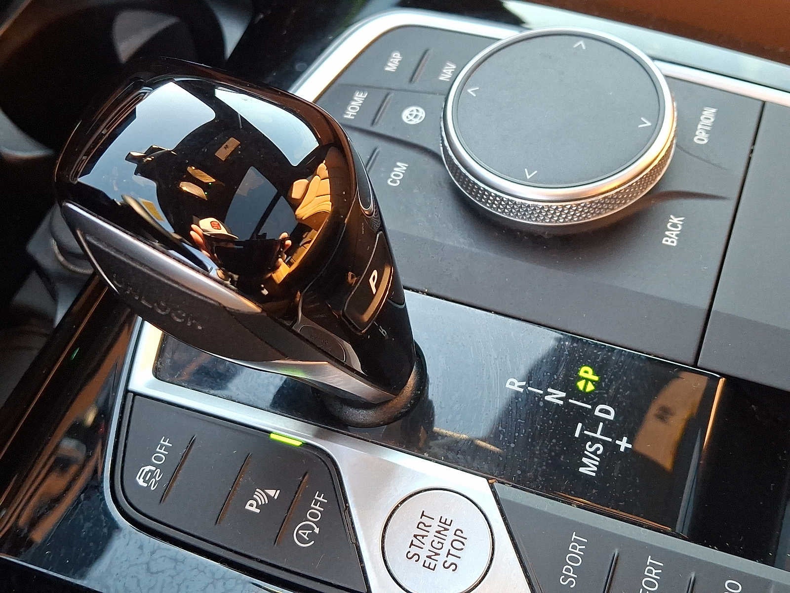 2022 BMW X3 xDrive30i Sports Activity Vehicle