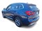 2022 BMW X3 xDrive30i Sports Activity Vehicle