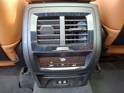 2023 BMW X3 xDrive30i Sports Activity Vehicle