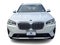 2023 BMW X3 xDrive30i Sports Activity Vehicle