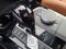 2023 BMW X3 xDrive30i Sports Activity Vehicle