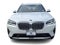 2023 BMW X3 xDrive30i Sports Activity Vehicle