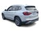 2023 BMW X3 xDrive30i Sports Activity Vehicle