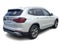 2023 BMW X3 xDrive30i Sports Activity Vehicle