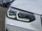 2023 BMW X3 xDrive30i Sports Activity Vehicle