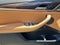 2023 BMW X3 xDrive30i Sports Activity Vehicle