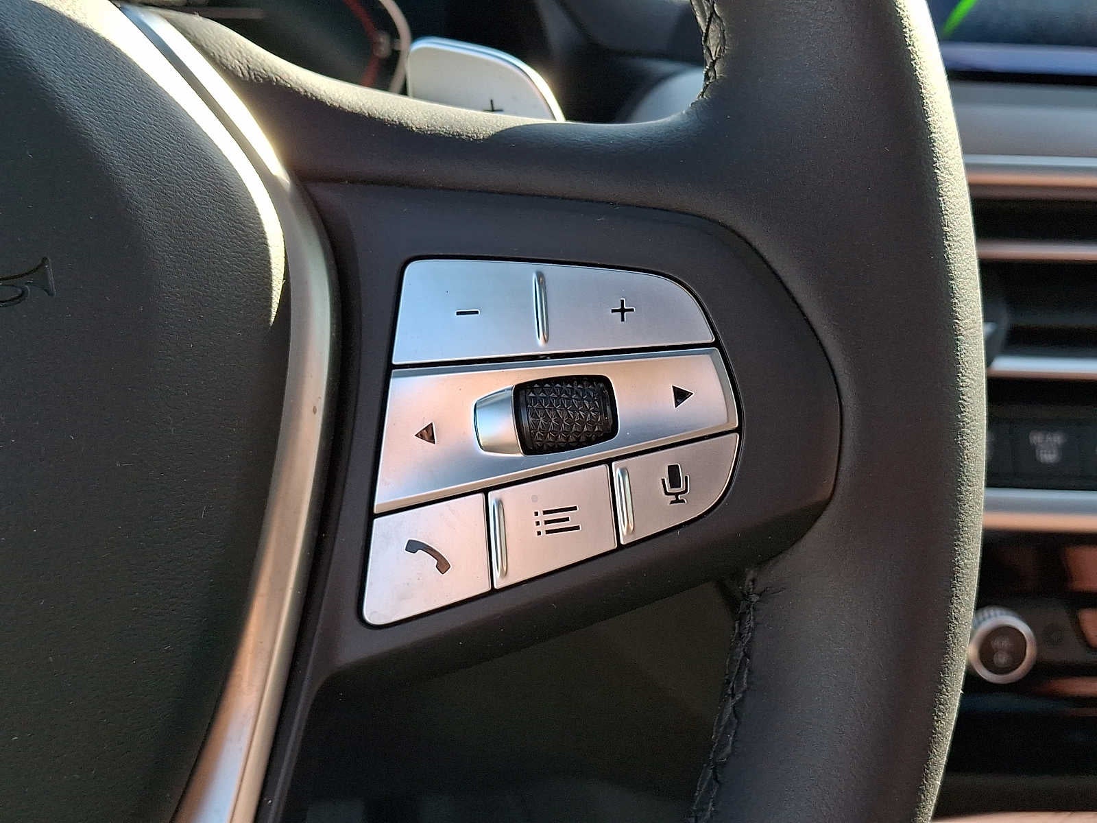 2023 BMW X3 xDrive30i Sports Activity Vehicle