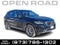 2024 BMW X3 xDrive30i Sports Activity Vehicle
