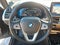 2023 BMW X3 xDrive30i Sports Activity Vehicle