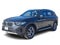 2023 BMW X3 xDrive30i Sports Activity Vehicle