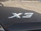 2023 BMW X3 xDrive30i Sports Activity Vehicle