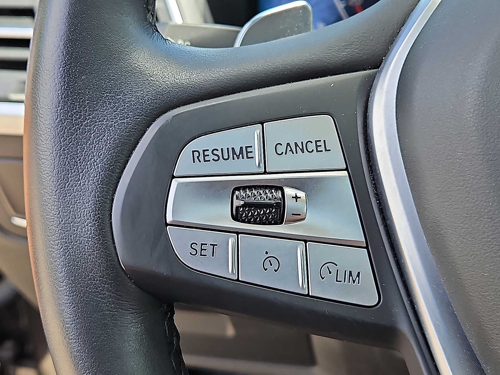 2023 BMW X3 xDrive30i Sports Activity Vehicle