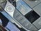 2023 BMW X3 xDrive30i Sports Activity Vehicle