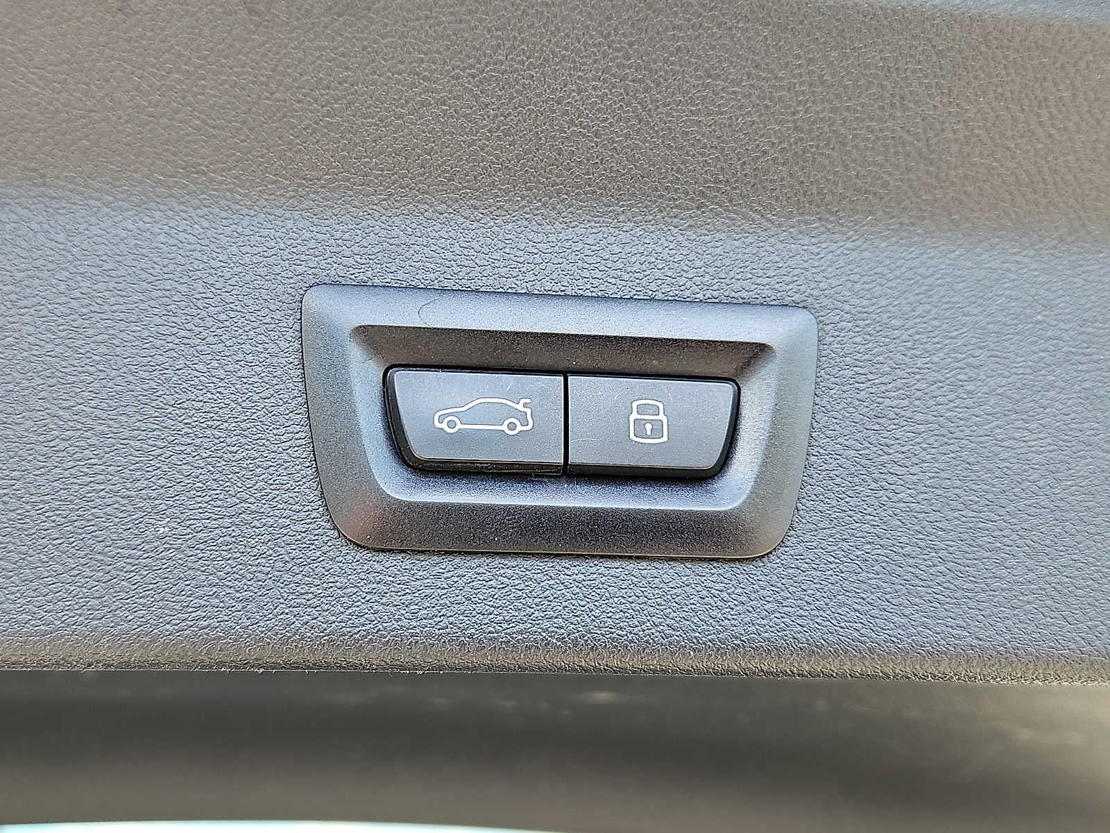 2023 BMW X3 xDrive30i Sports Activity Vehicle