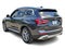 2023 BMW X3 xDrive30i Sports Activity Vehicle
