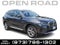 2023 BMW X3 xDrive30i Sports Activity Vehicle