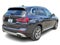 2023 BMW X3 xDrive30i Sports Activity Vehicle