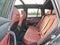 2024 BMW X3 xDrive30i Sports Activity Vehicle